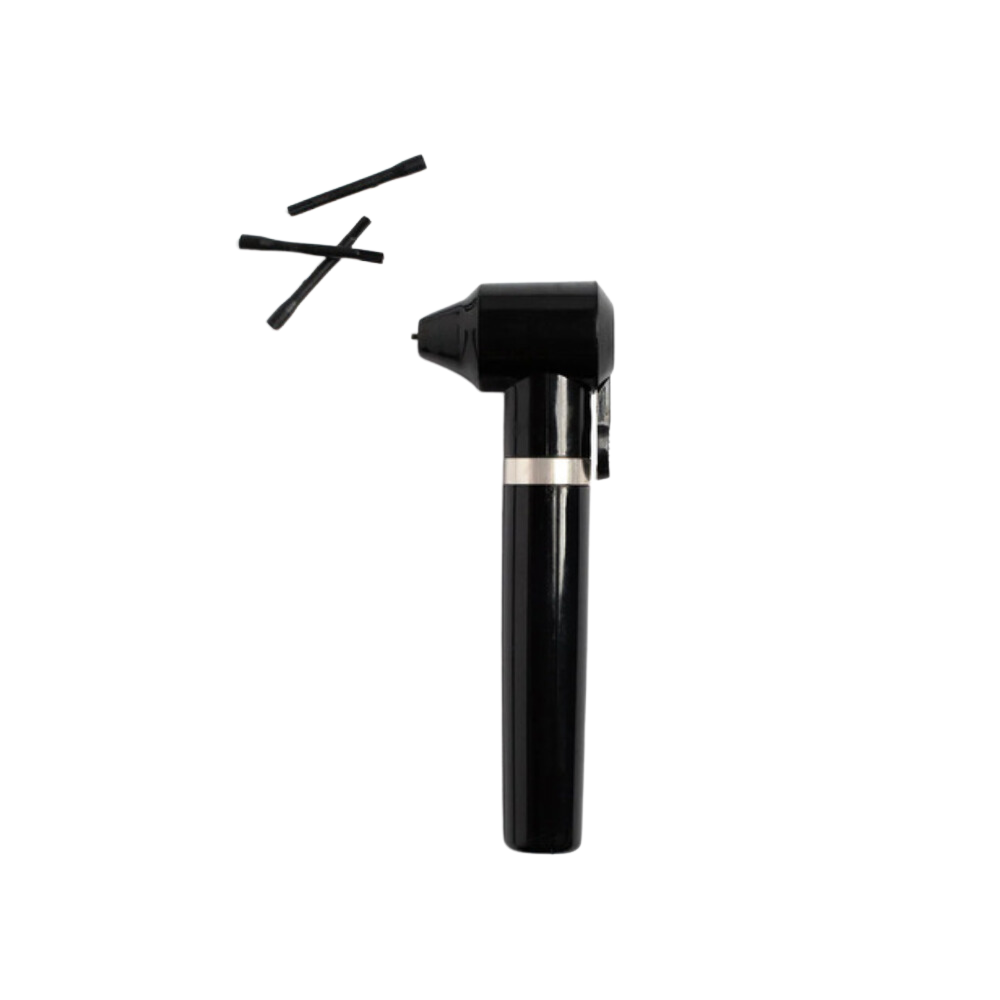 Brow Henna Mixing Tool