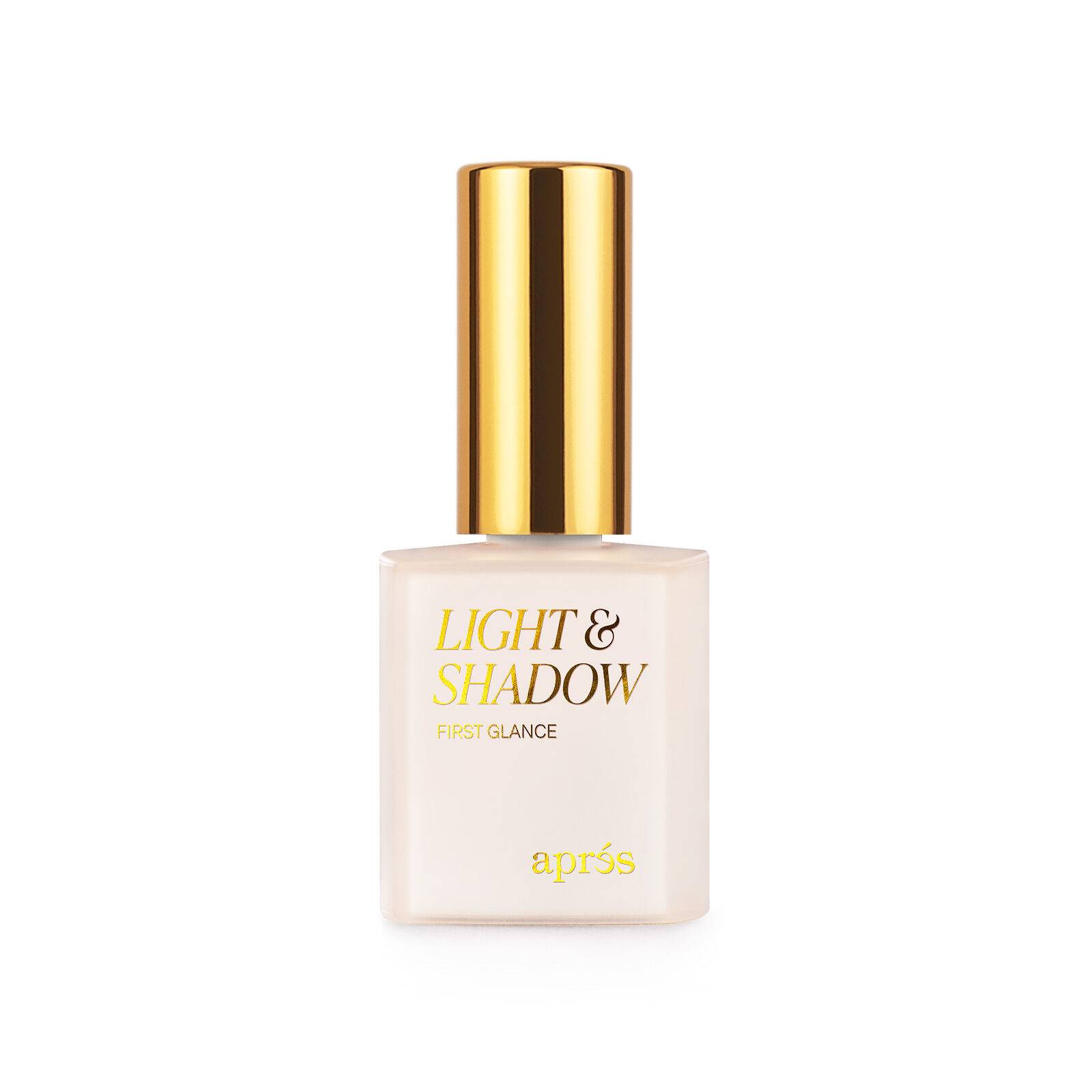 Gel Couleur - HEMA Free