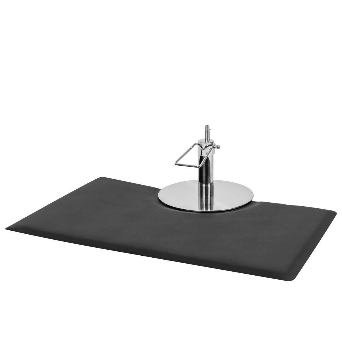 Polyurethane Anti-Fatigue Mat 3'x5' Rectangle-Single Sponge