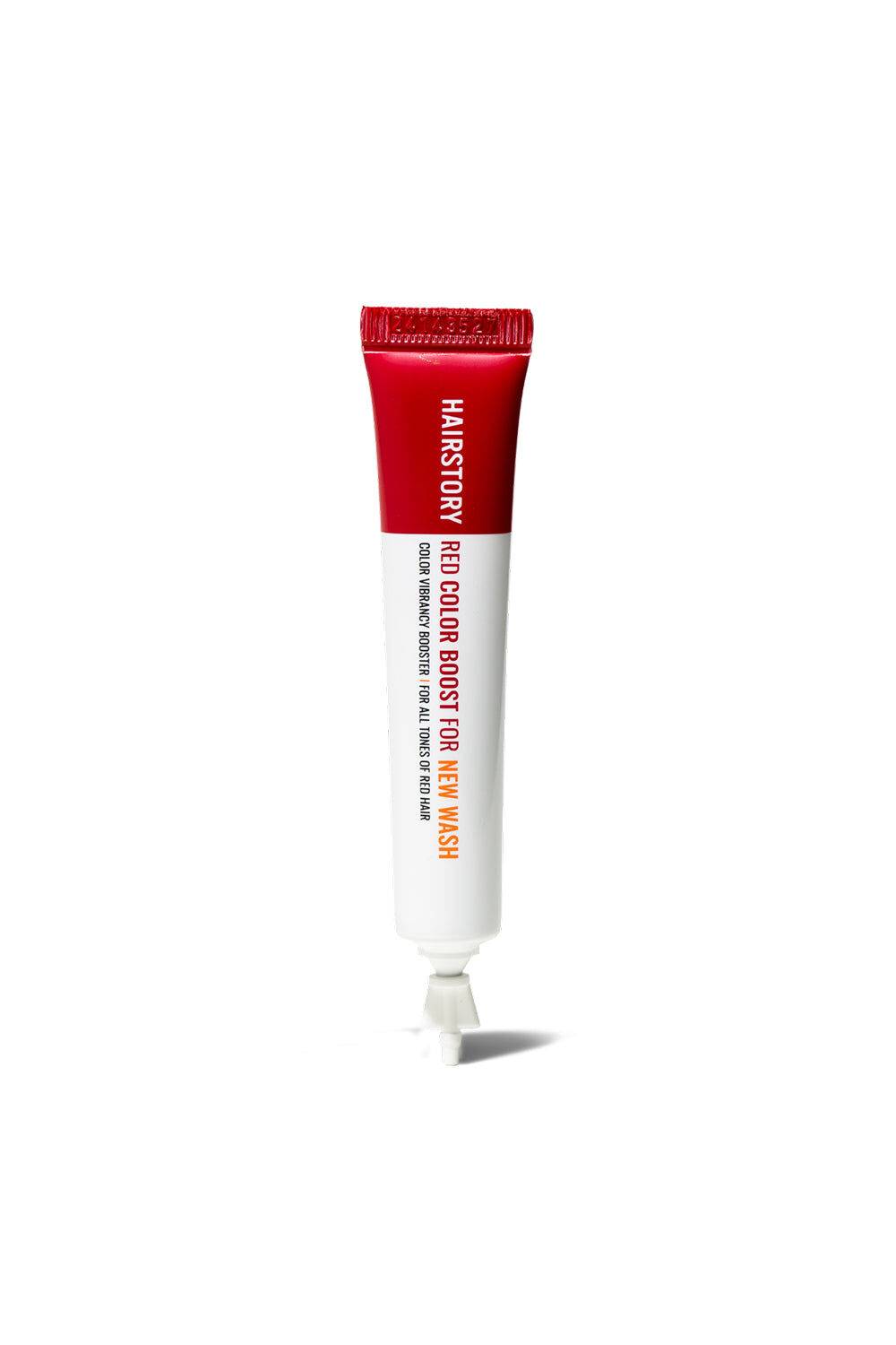 Color Boost For All Tones of Red Hair 0.35 oz