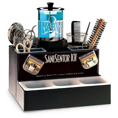 Sani-Sentor 101 Sanitizing System