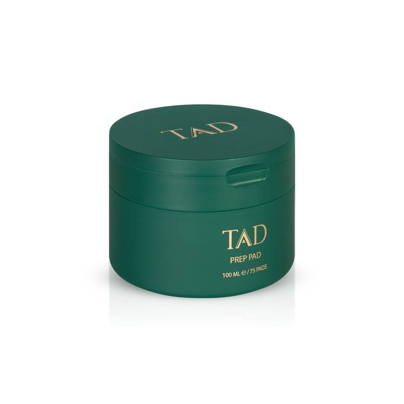 Prep Pad - 75 Pads