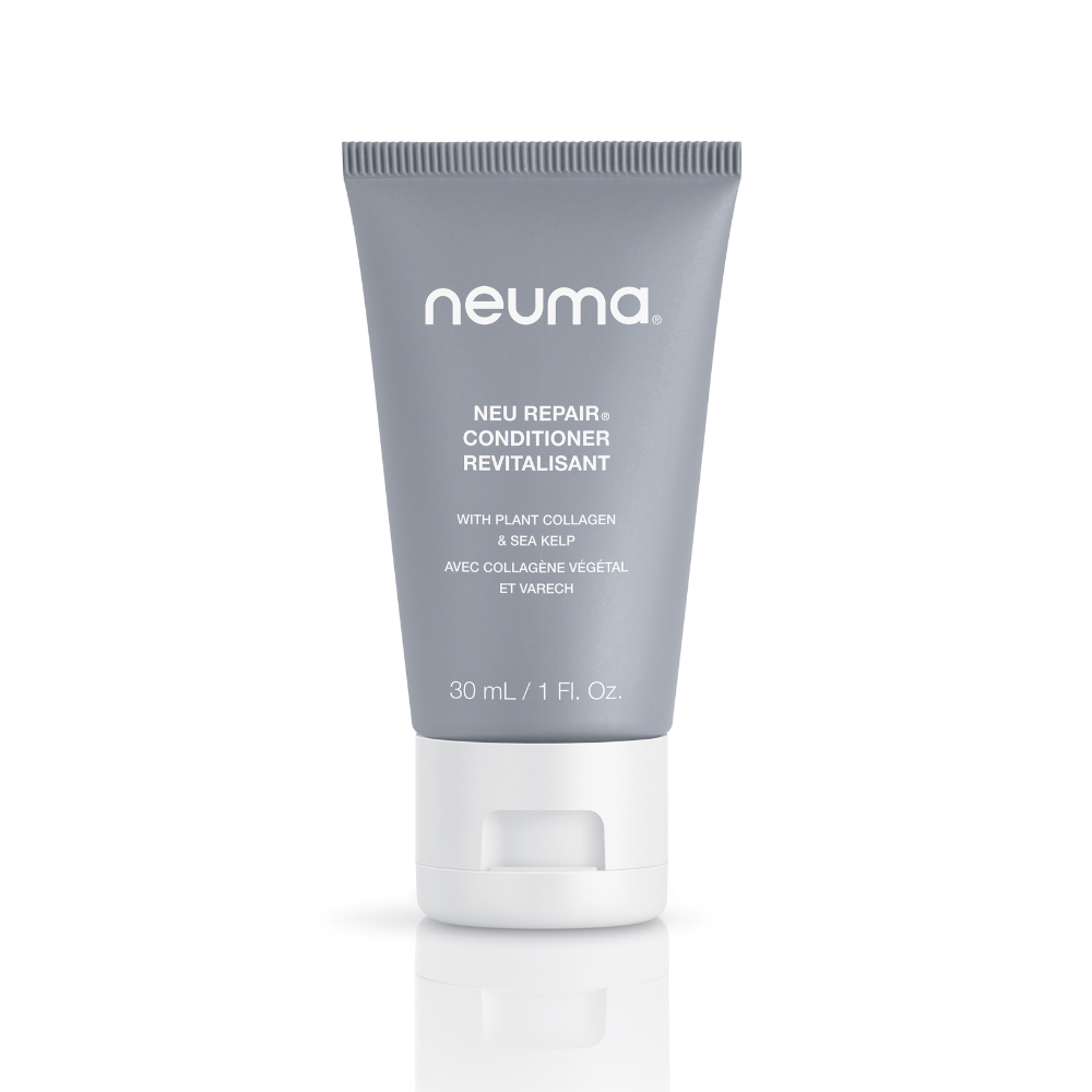 Neu Repair Conditioner