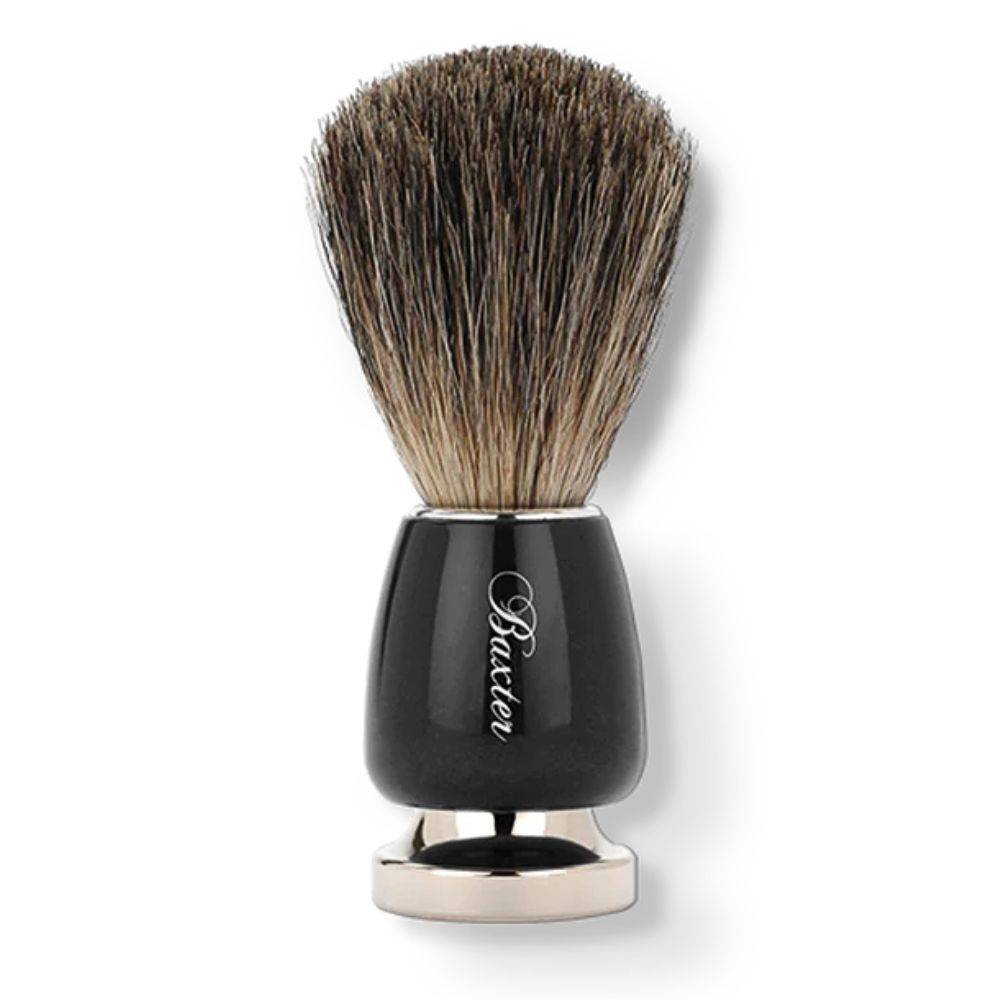Best Badger Shave Brush