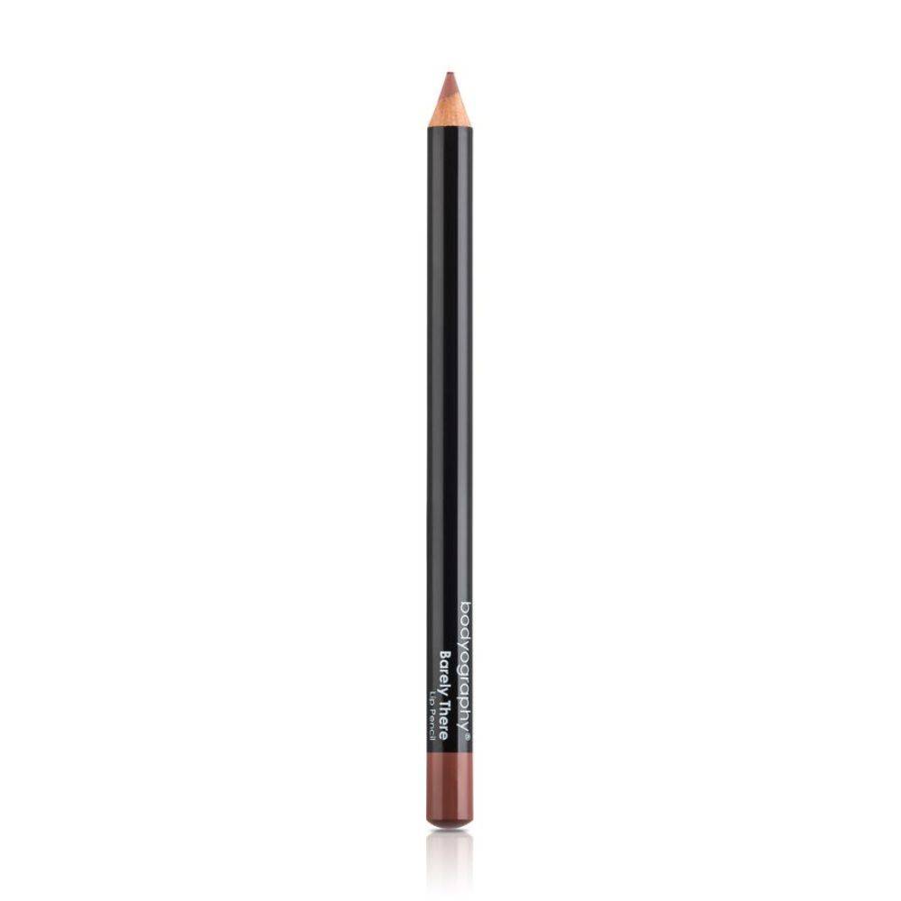 Lip Pencil