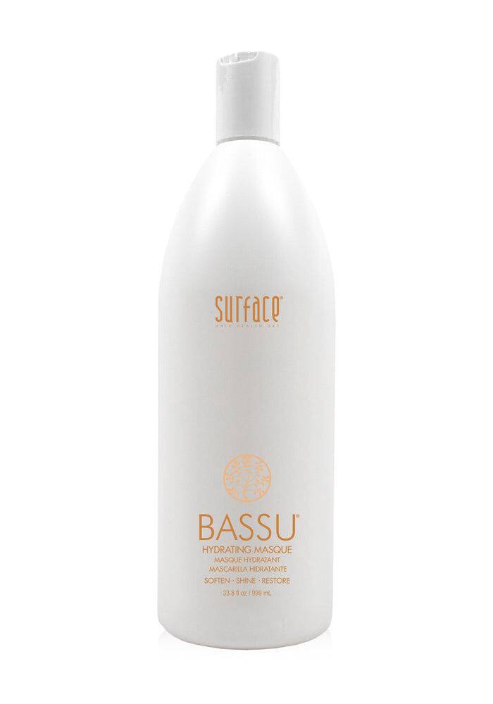 BASSU Hydrating Masque 33.8oz
