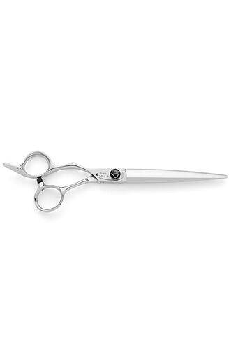 Classic Series Wet & Dry Cutting Shear - Left Handed