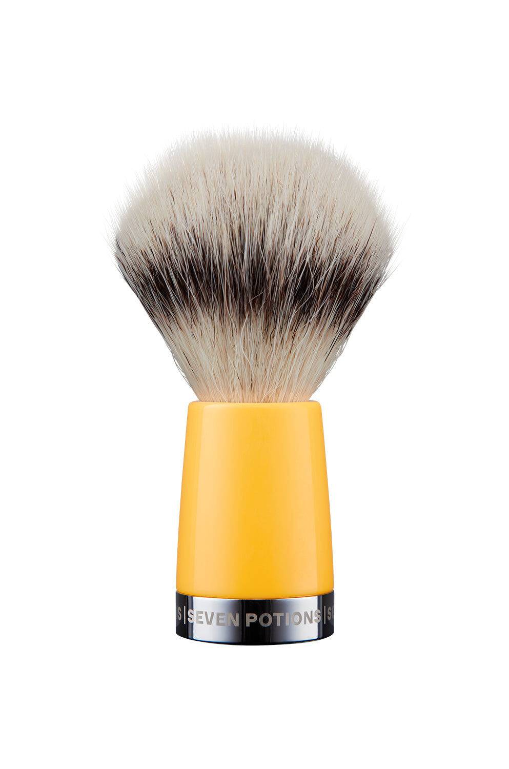 Shaving Brush