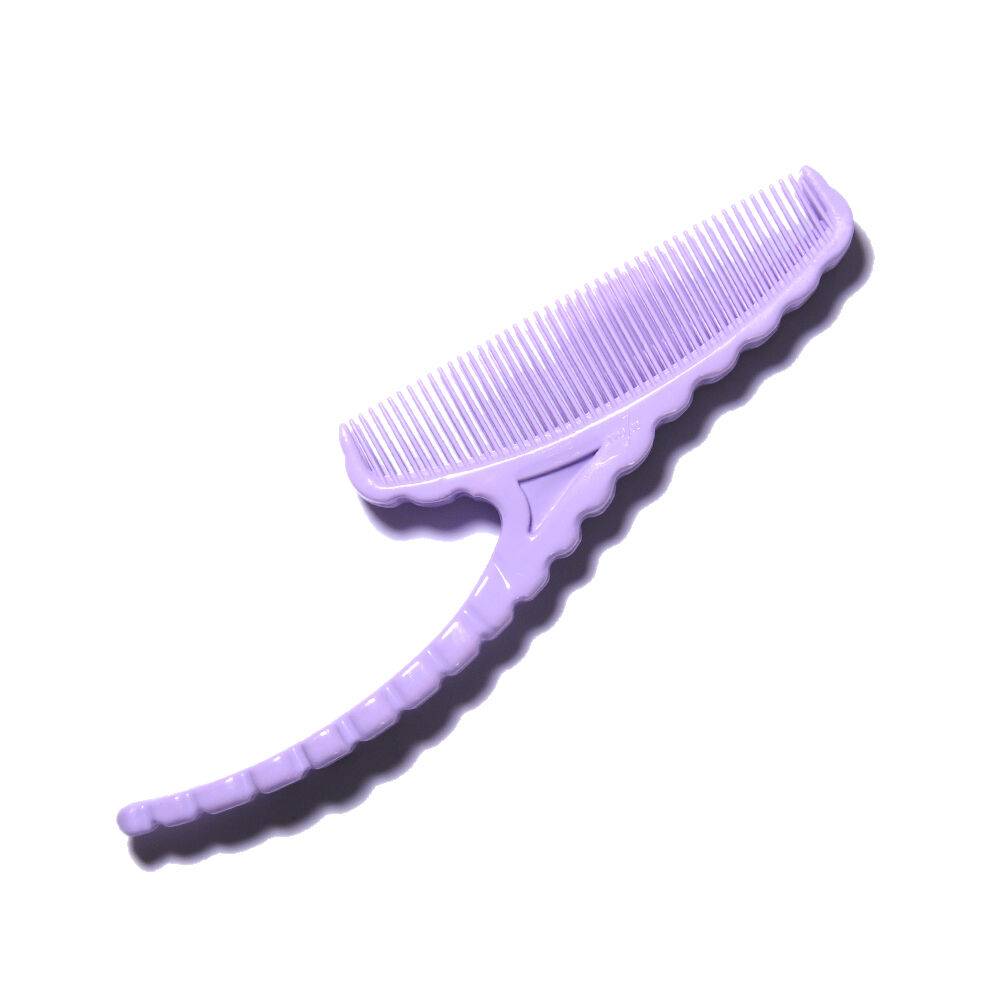 650 Color Applicator Comb