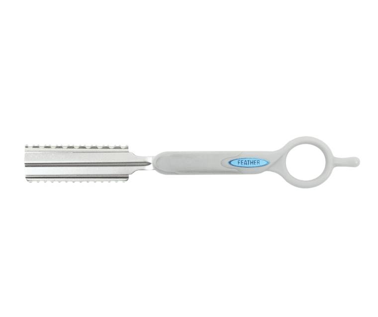 Styling Razor W