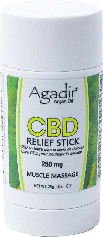 CBD Relief Stick