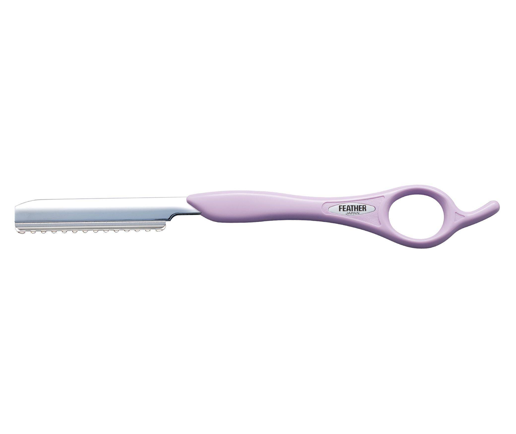 Styling Razor