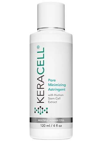 Pore Minimizing Astringent