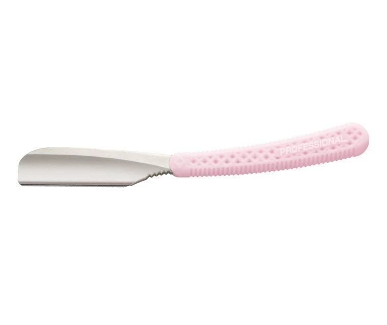 Artist Club SR Straight Razor