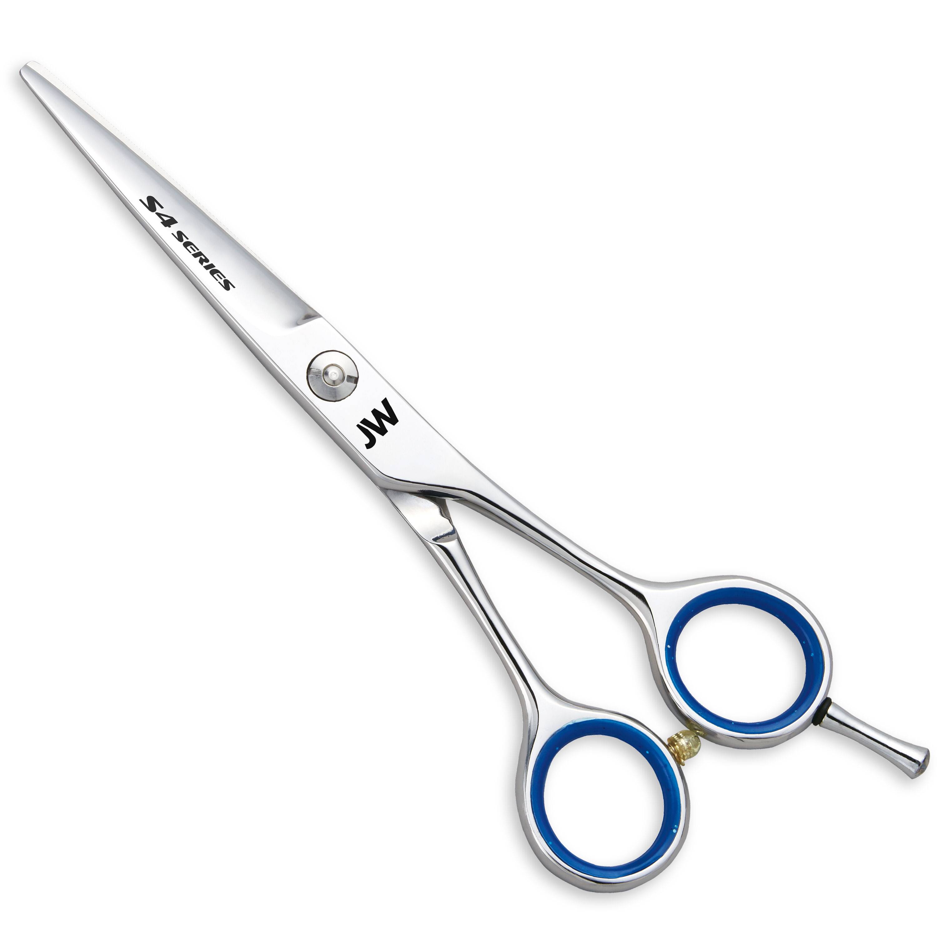 S4 Series Professional Hair Shear