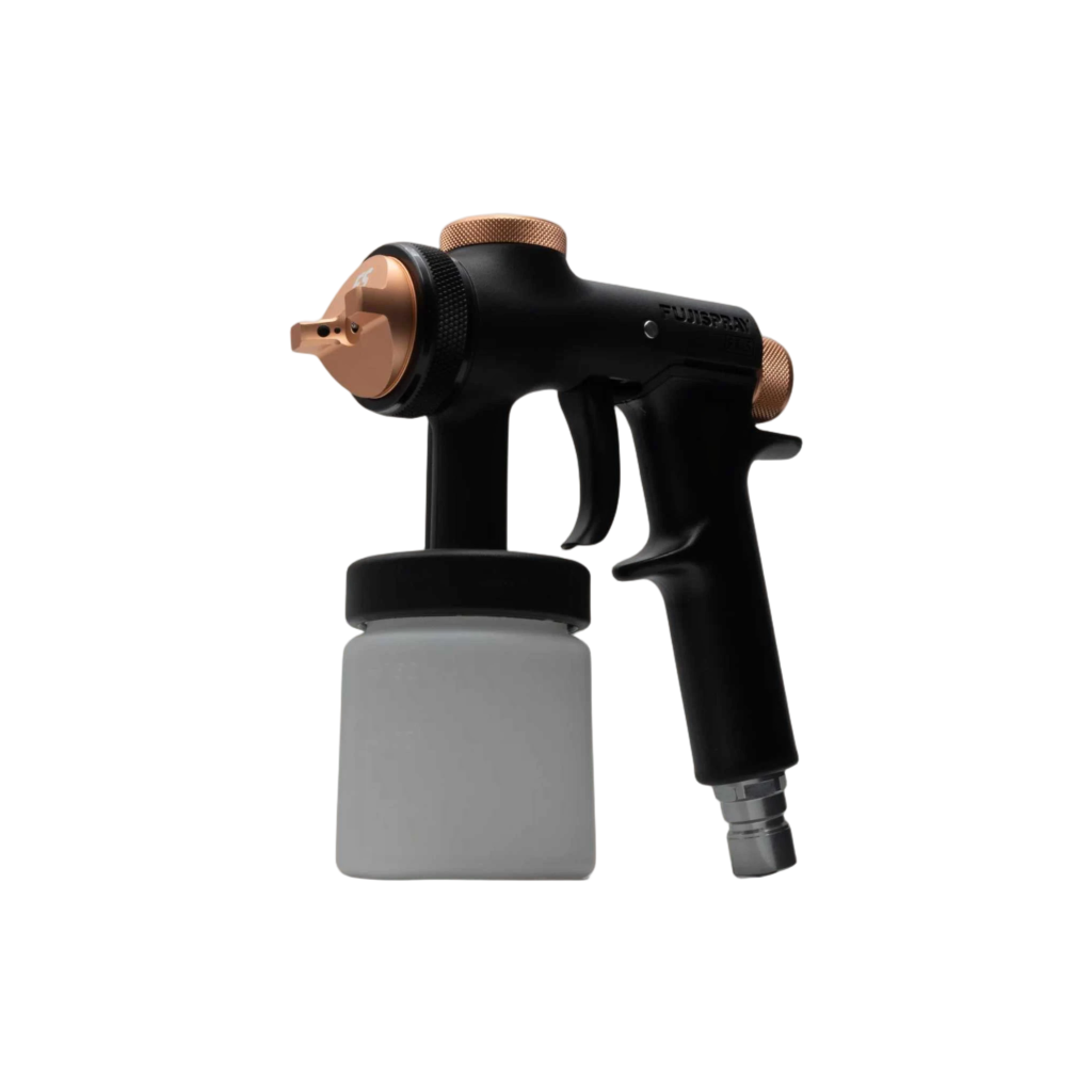 FT-5 Applicator