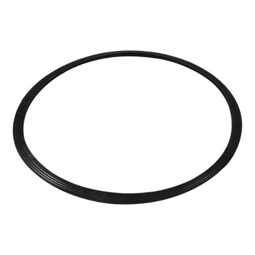 Chair Base Rubber Ring