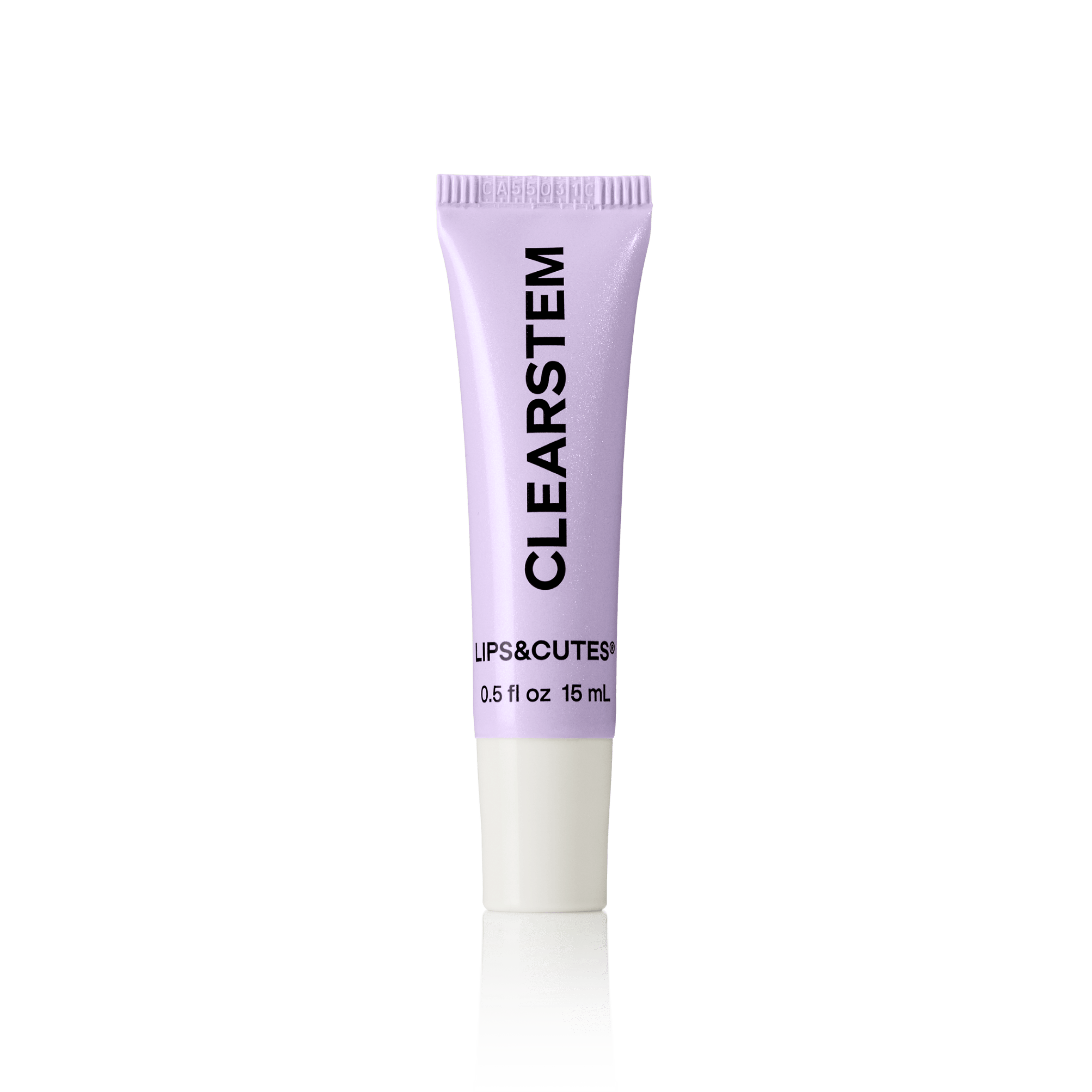 LIPS&CUTES Lip Treatment
