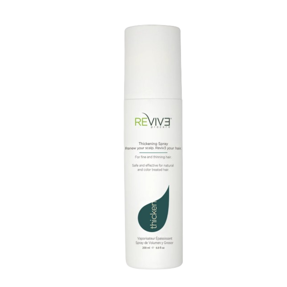 THICKEN Thickening Spray