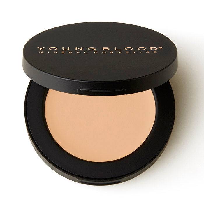 Ultimate Concealer
