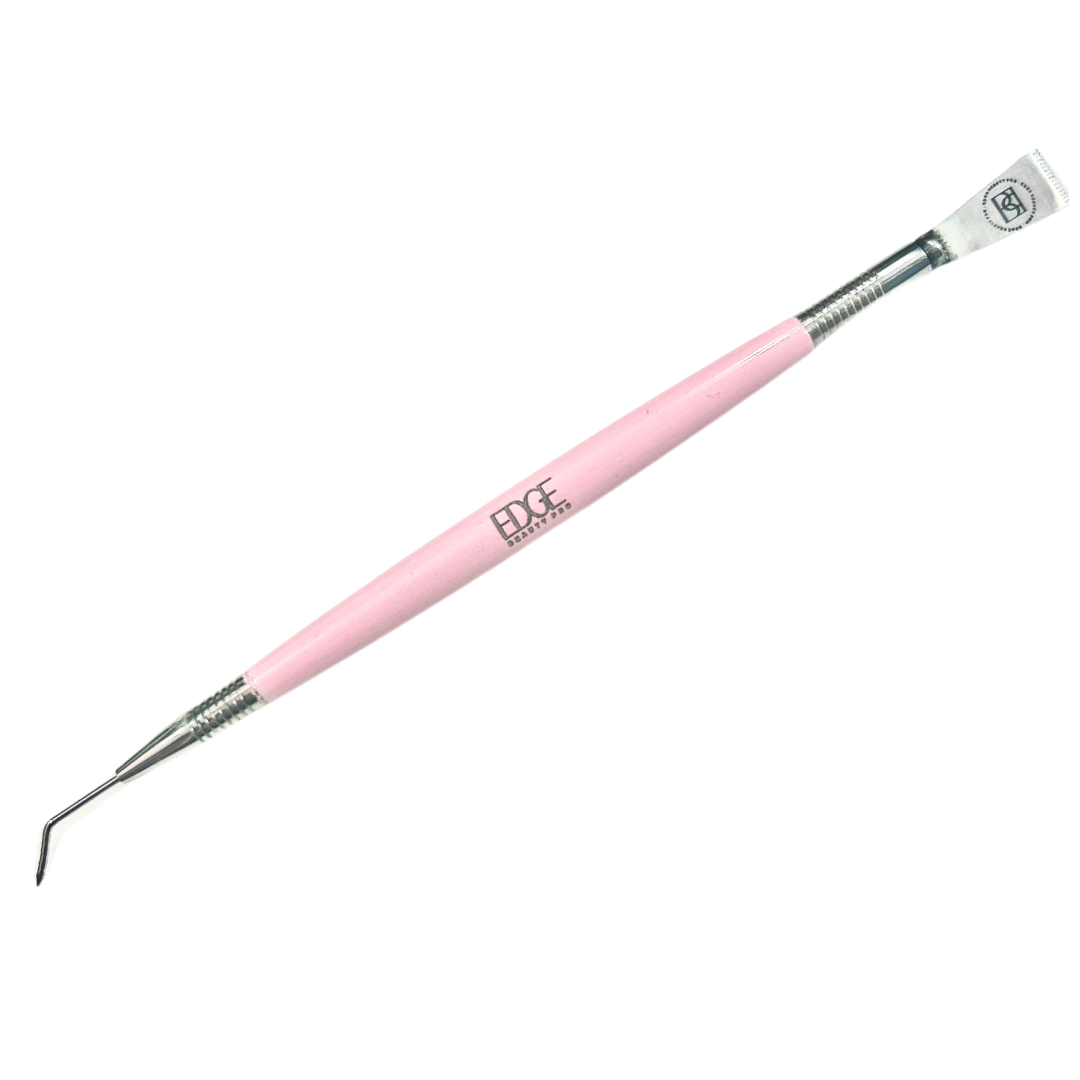 Elite Lash Lifting Tool