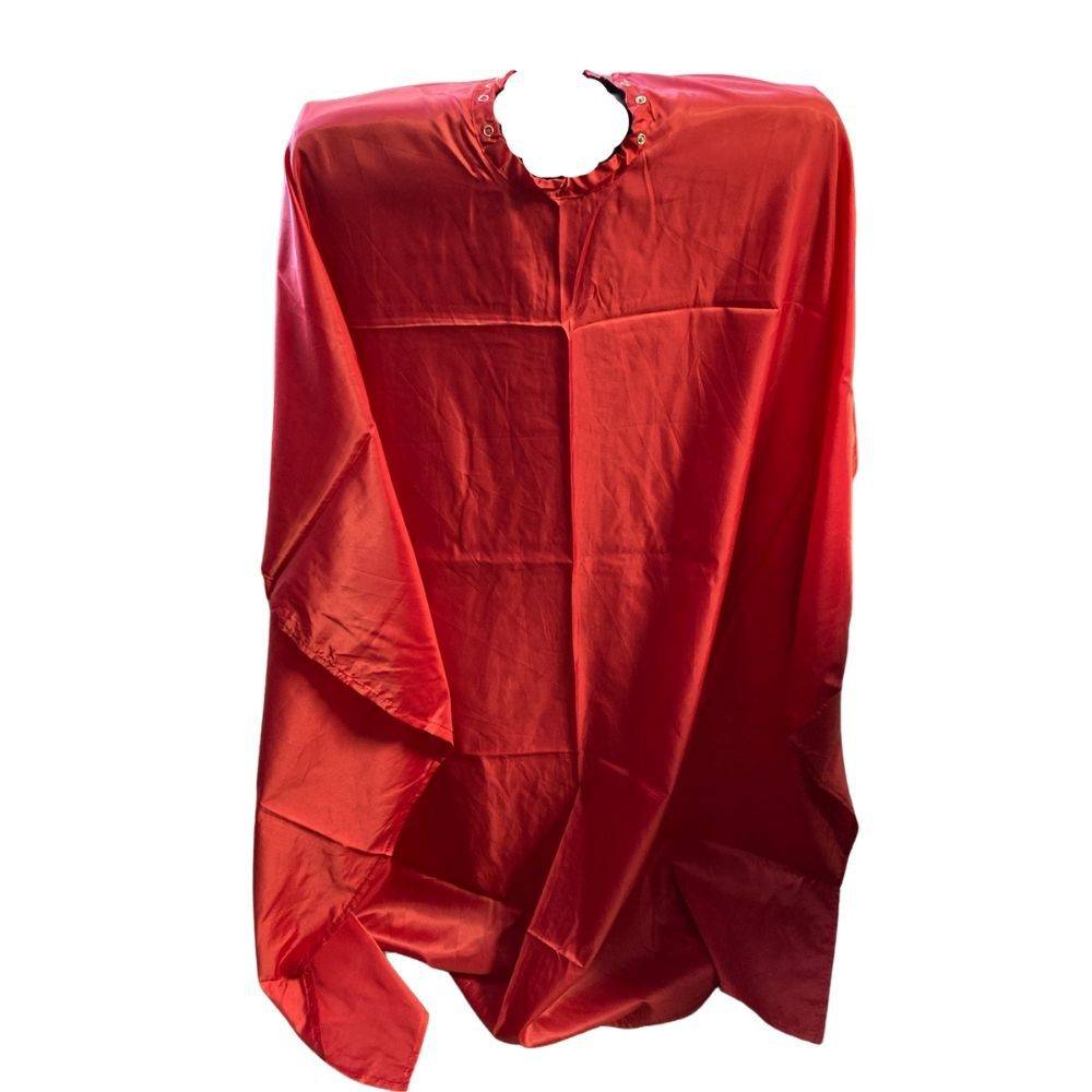 Large Nylon Styling Cloth