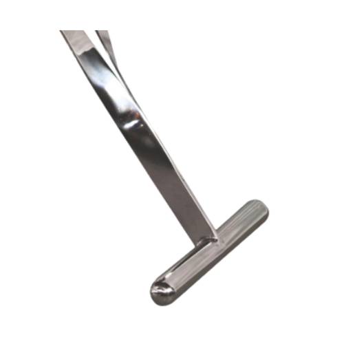 T-60 Chair Footrest