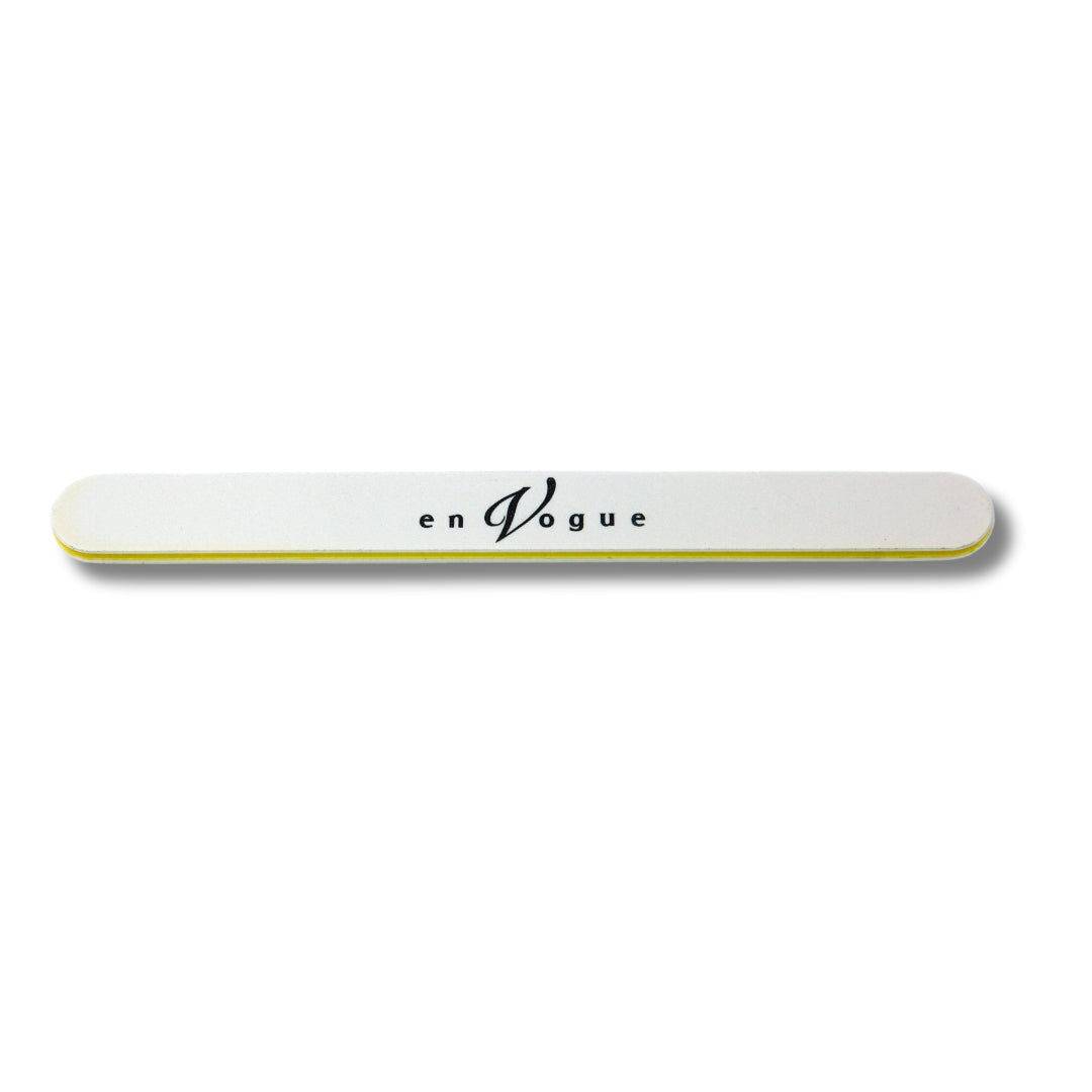 White File - 240/240