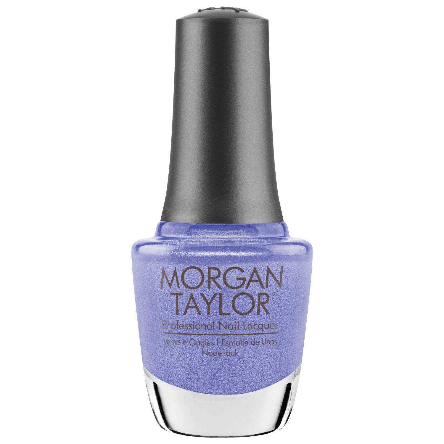 On My Whish List - Holiday/Winter 2023 - Nail Lacquer 0.5 Oz