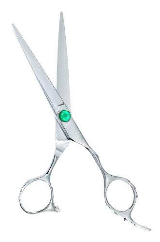 Chameleon Shears