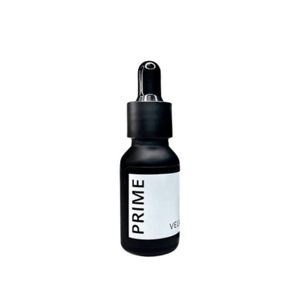 Velvet Primer