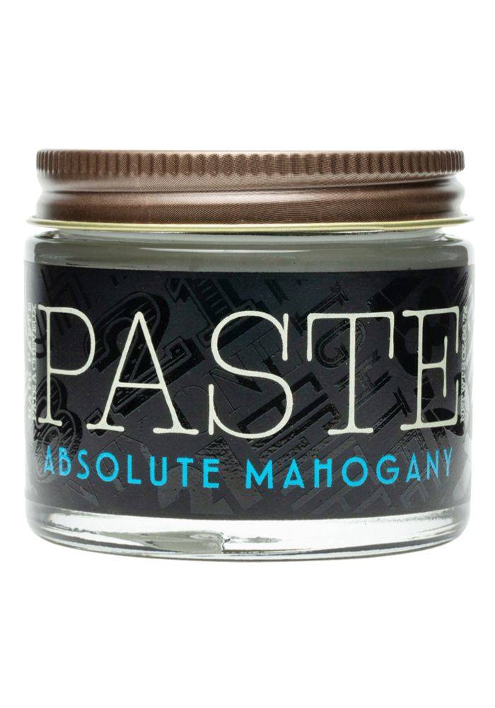 Paste 2oz Absolute Mahogany