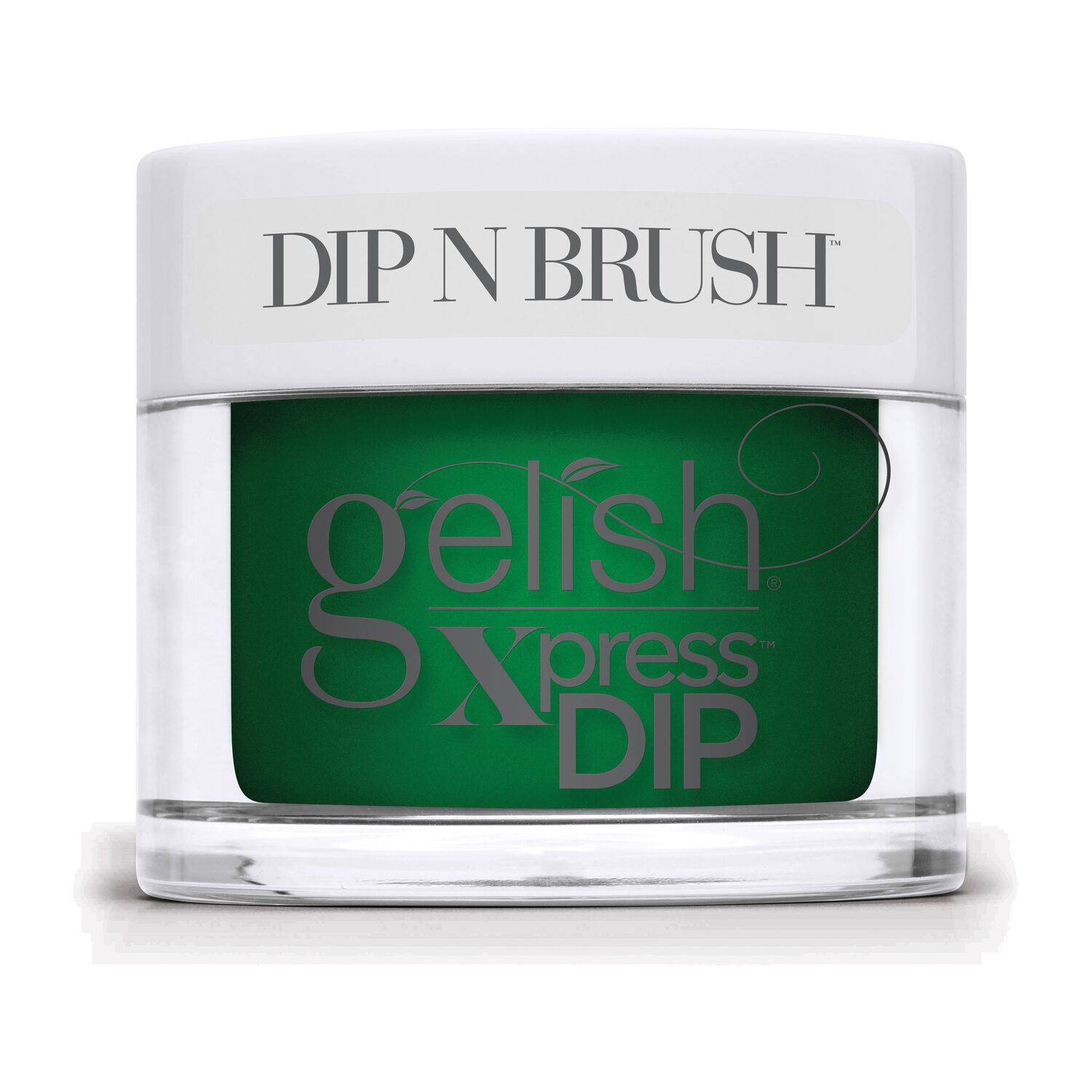 Keep It Juicy - Summer 2026 - Xpress Dip 1.5 Oz