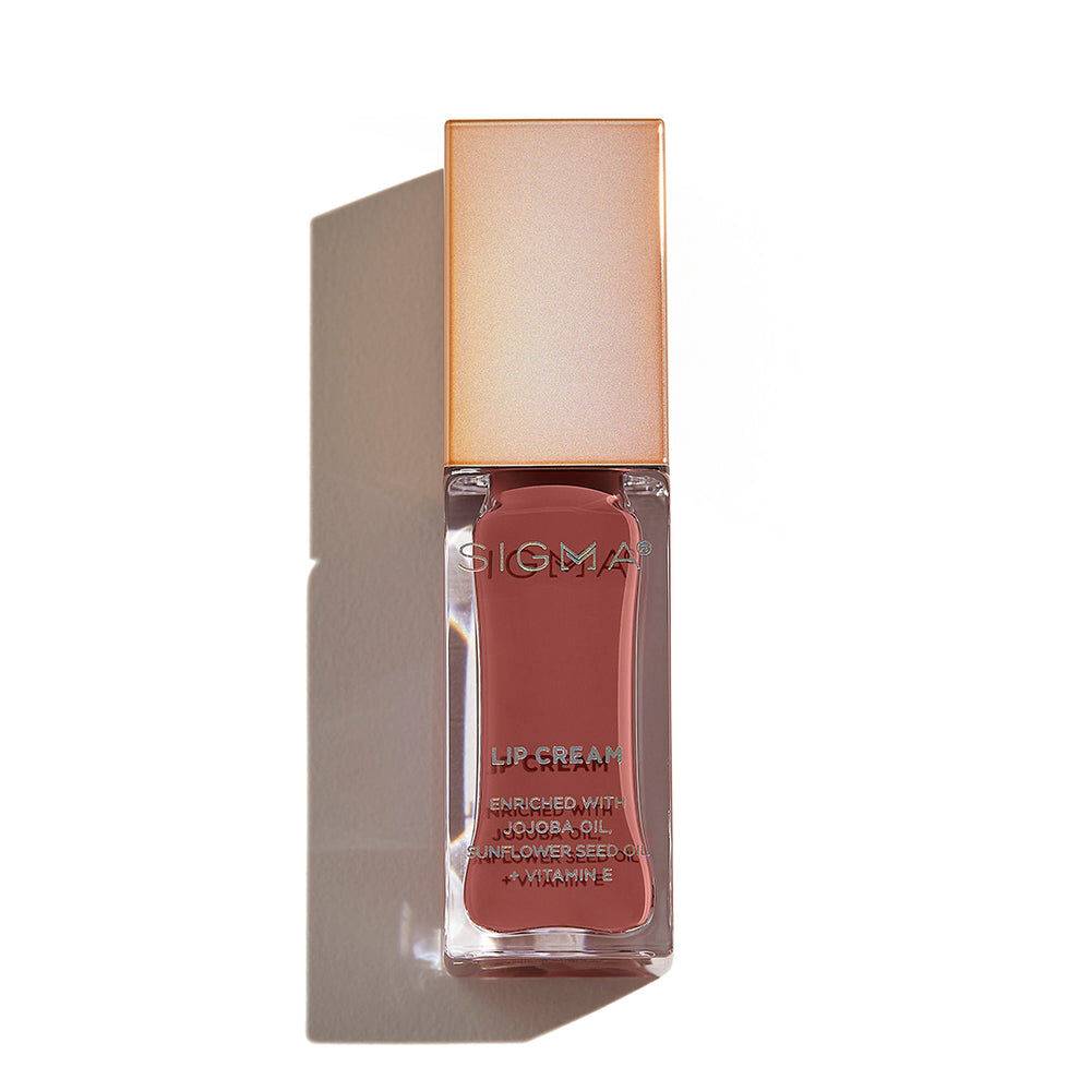 Lip Cream