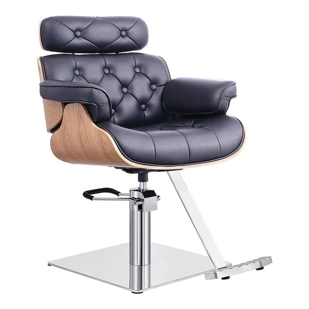 D'eames Salon Styling Chair