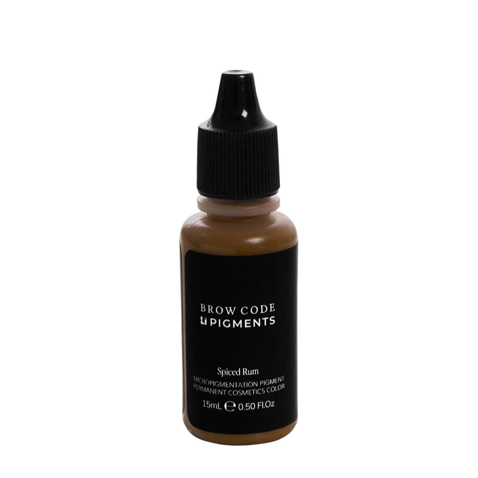Li Pigments