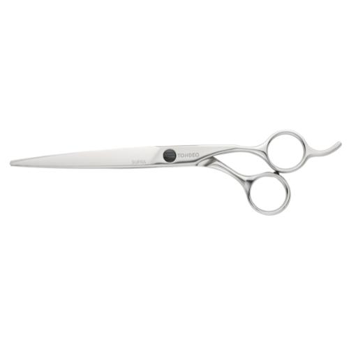 Supra Offset Conblade Shear