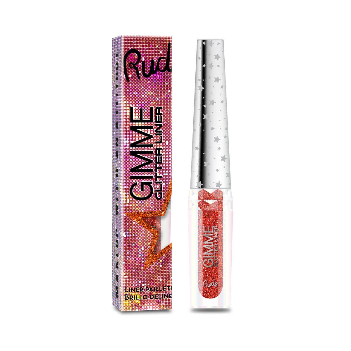 Gimme Glitter Liner