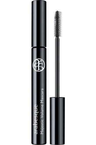 Majestic Volume Mascara