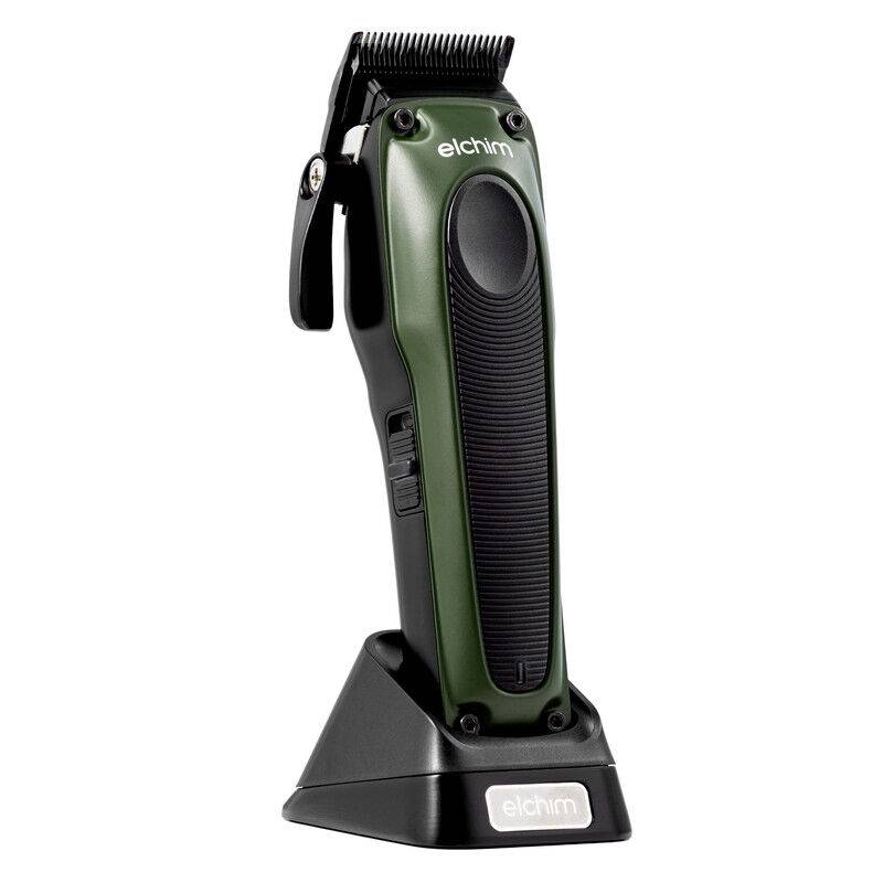 S-Blade 1 clipper