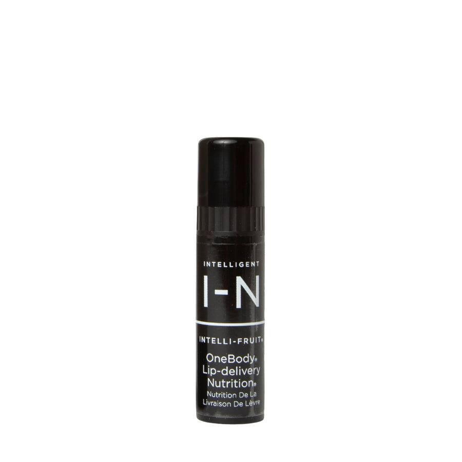 OneBody Lip Delivery Nutrition