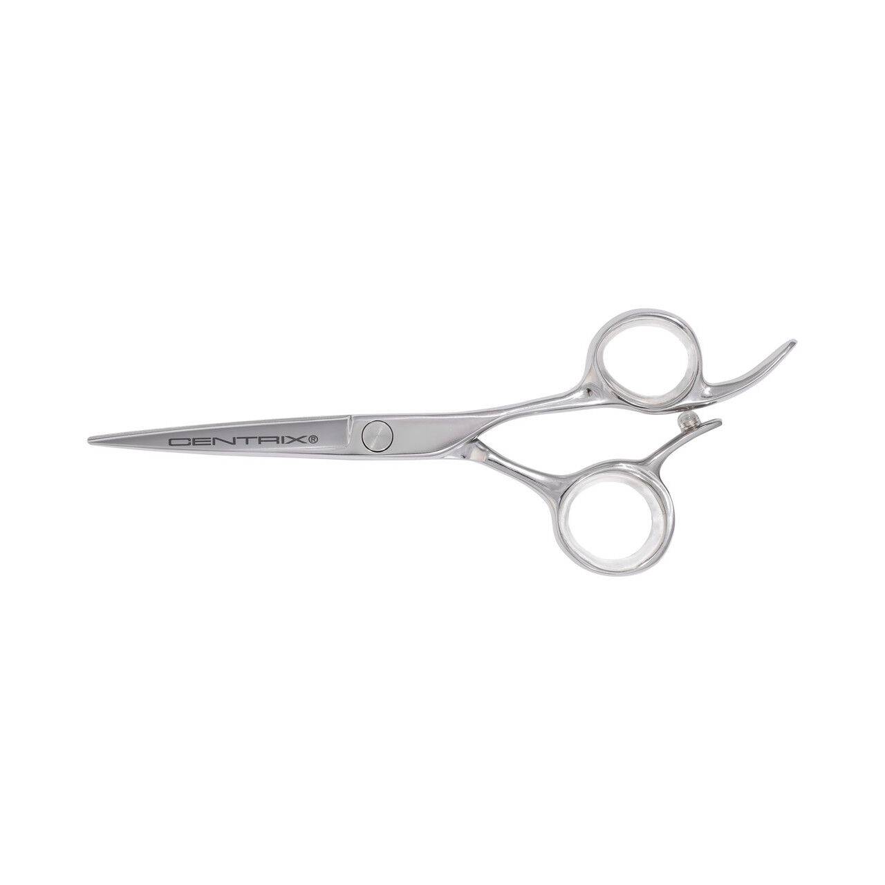Flash Shear 550 5.5" Shear