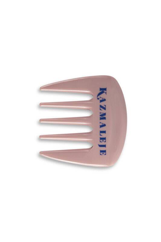 KurlsPlus Pick