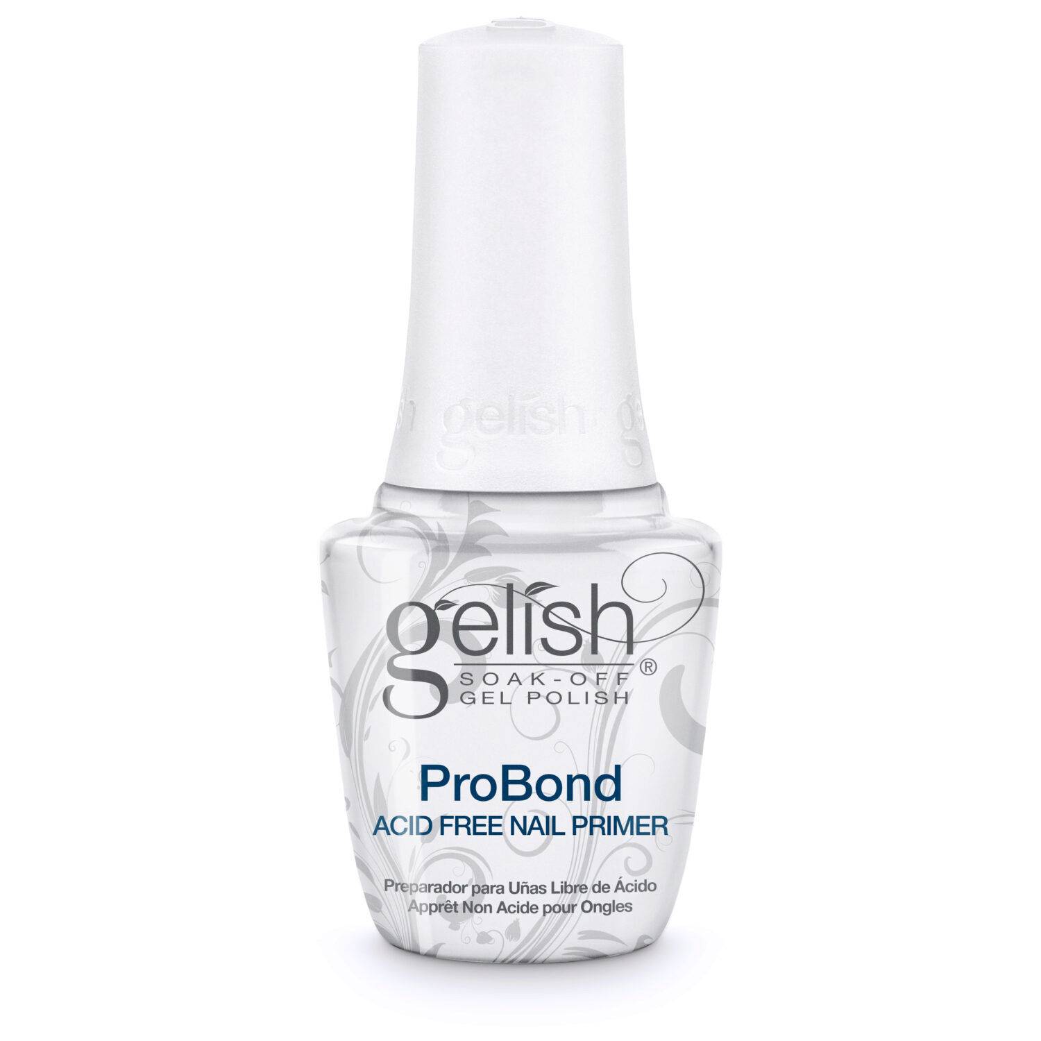 ProBond (Non-Acid Primer)