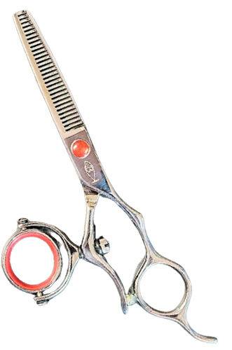Rocker Thinner Blender