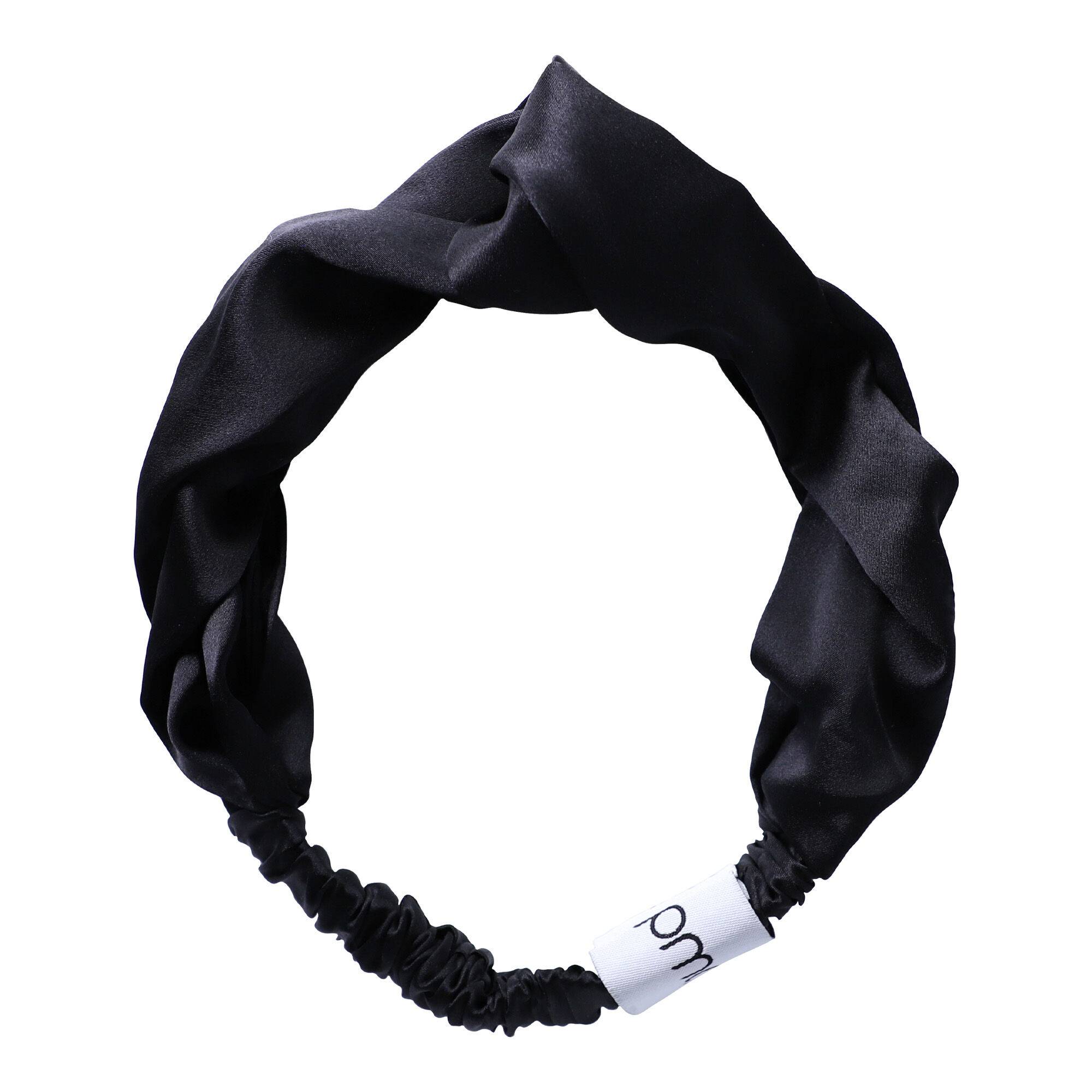 silversilk Headband