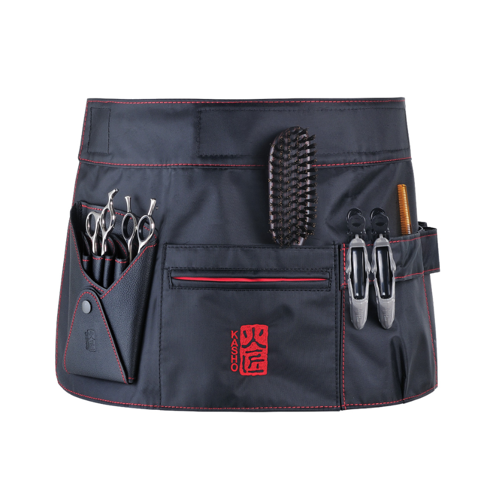 Tool Skirt
