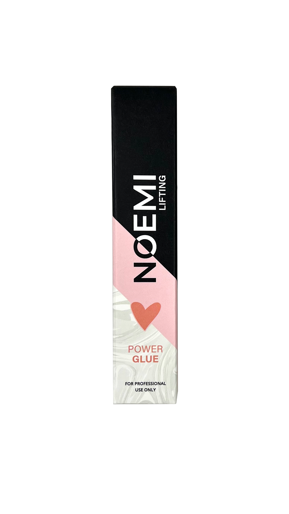 Power Glue Lash Lift Adhesive