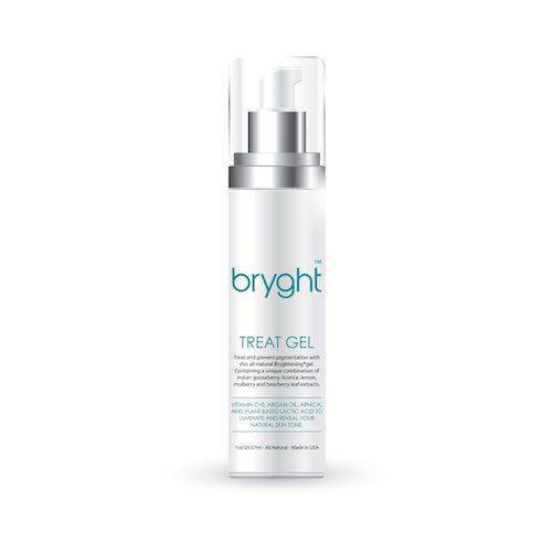 Treat Gel