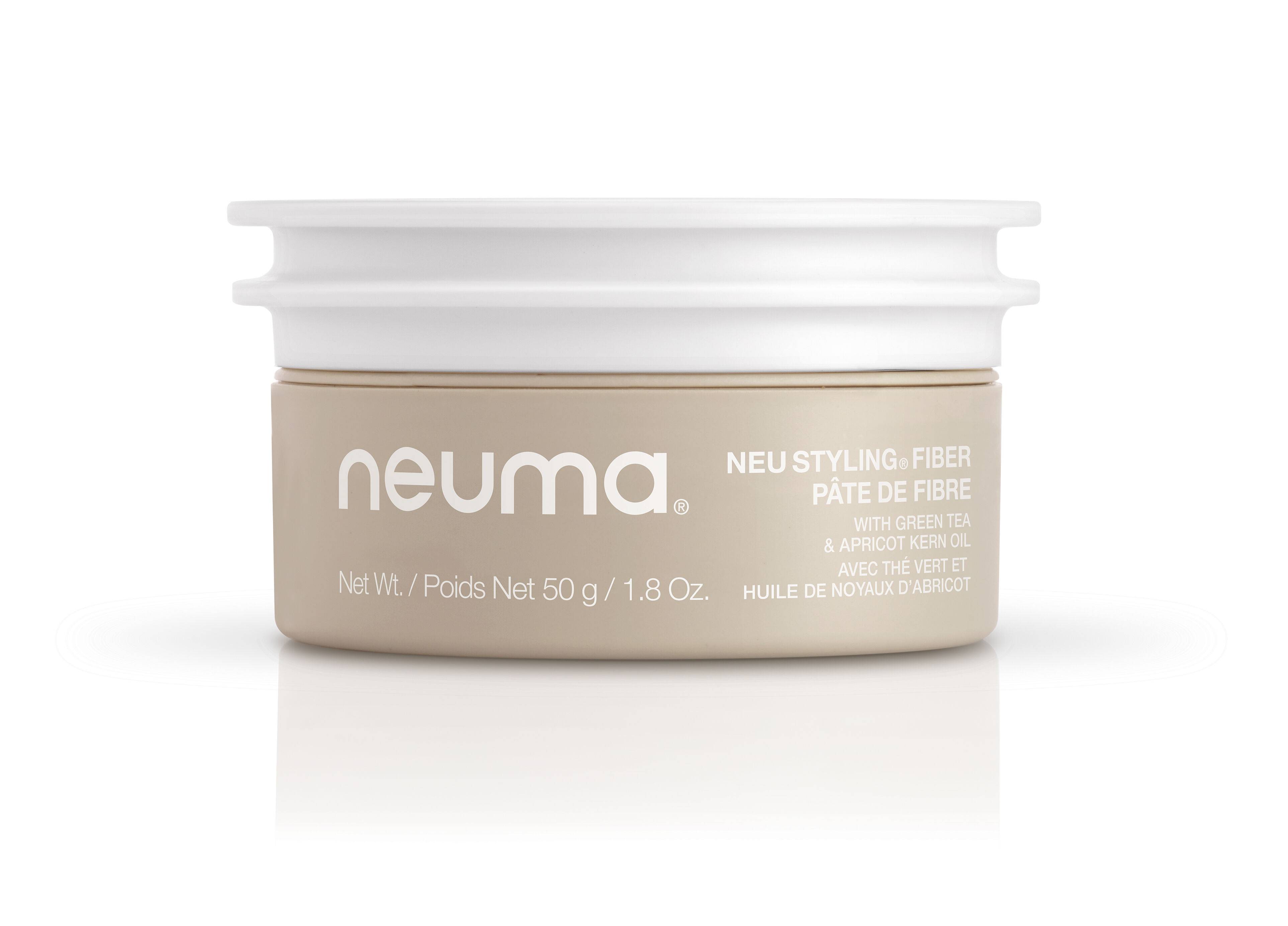 Neu Styling Fiber 1.8 oz